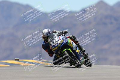 media/May-11-2024-SoCal Trackdays (Sat) [[cc414cfff5]]/11-Turn 9 (1215pm)/